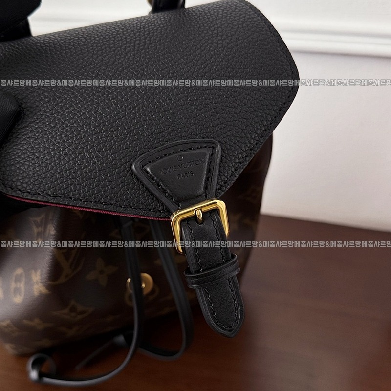 루이비통몽수리BB백팩20260111 011932 006루이비통몽수리BB백팩.jpg