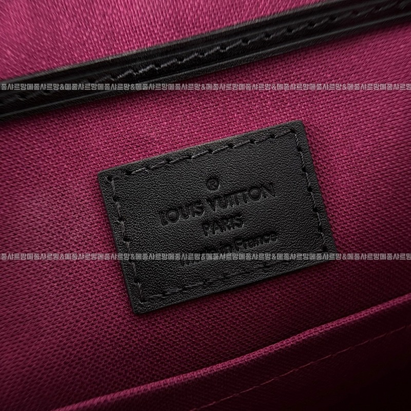 루이비통몽수리BB백팩20260111 011932 010루이비통몽수리BB백팩.jpg