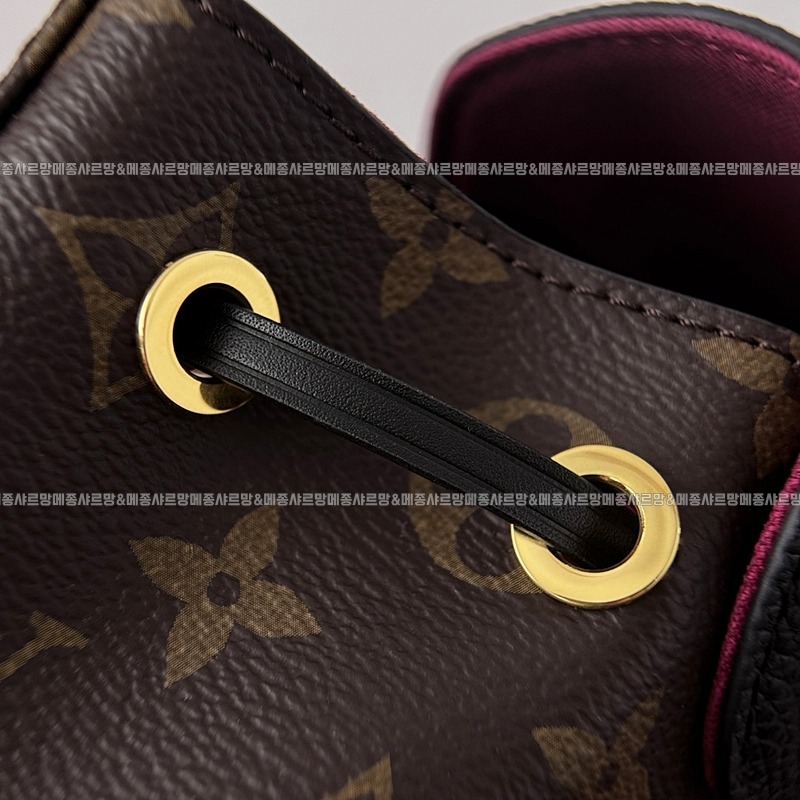 루이비통몽수리BB백팩20260111 011932 012루이비통몽수리BB백팩.jpg