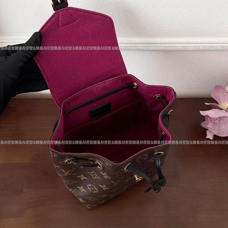 루이비통몽수리BB백팩20260111 011932 013루이비통몽수리BB백팩.jpg