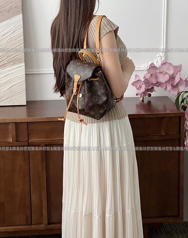 루이비통몽수리BB백팩20260111 011933 018루이비통몽수리BB백팩.jpg