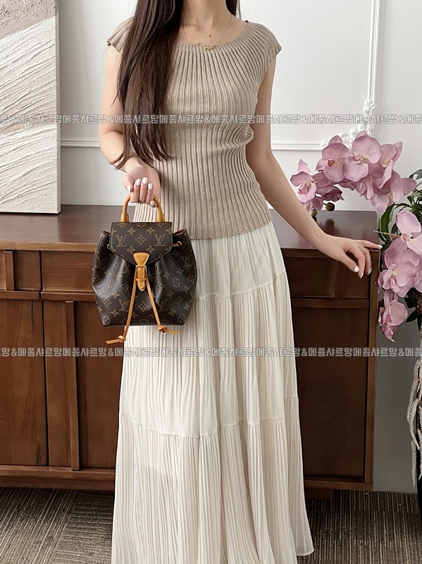 루이비통몽수리BB백팩20260111 011933 019루이비통몽수리BB백팩.jpg