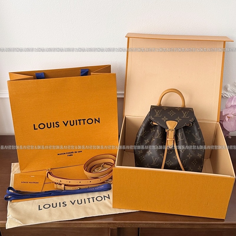 루이비통몽수리BB백팩20260111 011933 021루이비통몽수리BB백팩.jpg