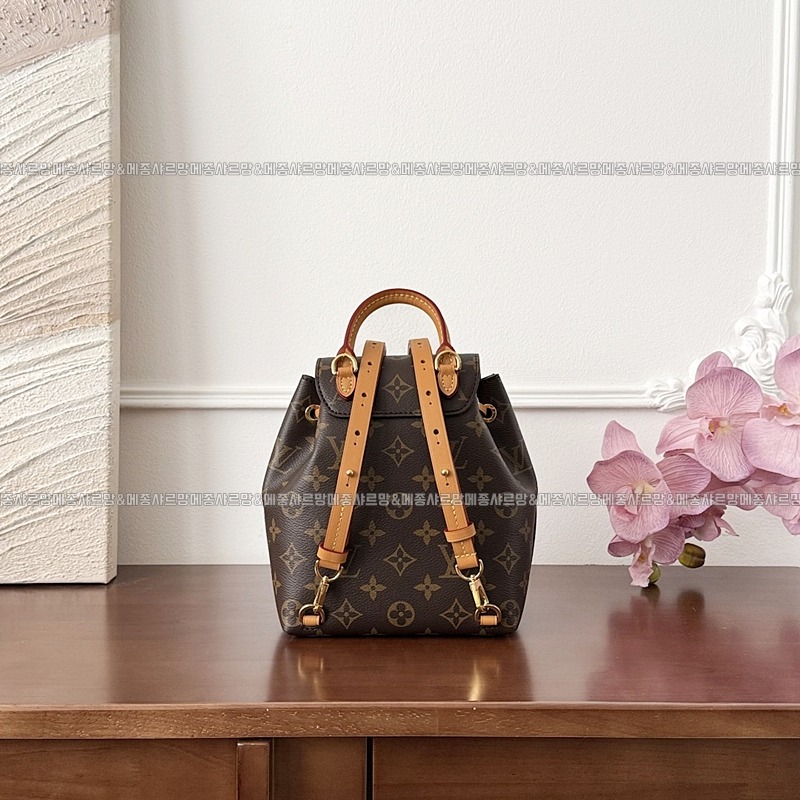 루이비통몽수리BB백팩20260111 011934 032루이비통몽수리BB백팩.jpg