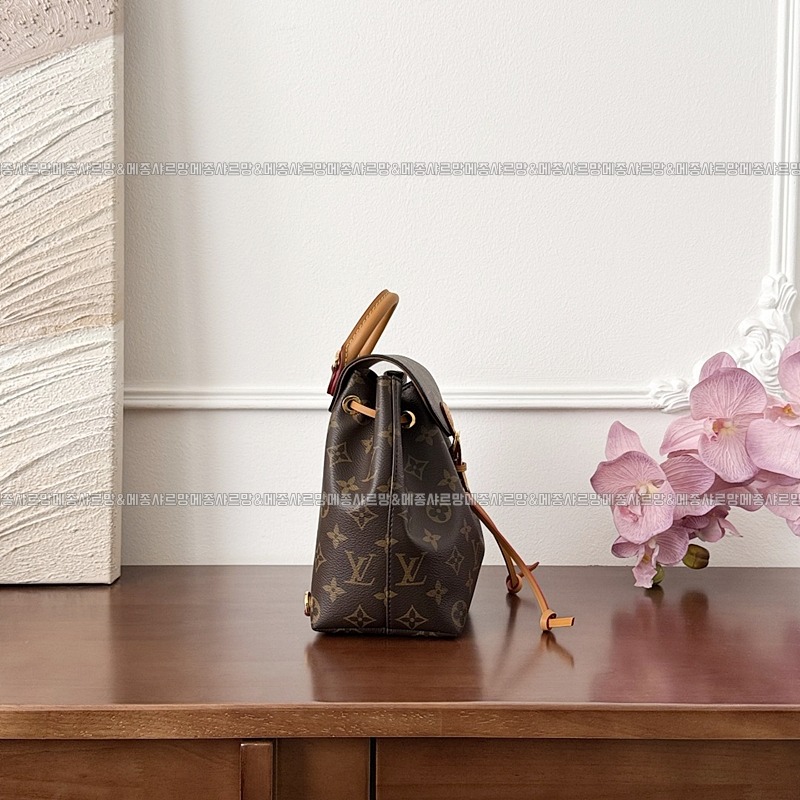 루이비통몽수리BB백팩20260111 011934 033루이비통몽수리BB백팩.jpg