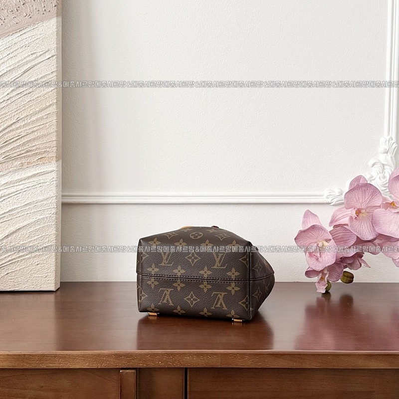 루이비통몽수리BB백팩20260111 011934 034루이비통몽수리BB백팩.jpg