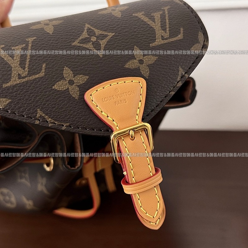 루이비통몽수리BB백팩20260111 011933 023루이비통몽수리BB백팩.jpg