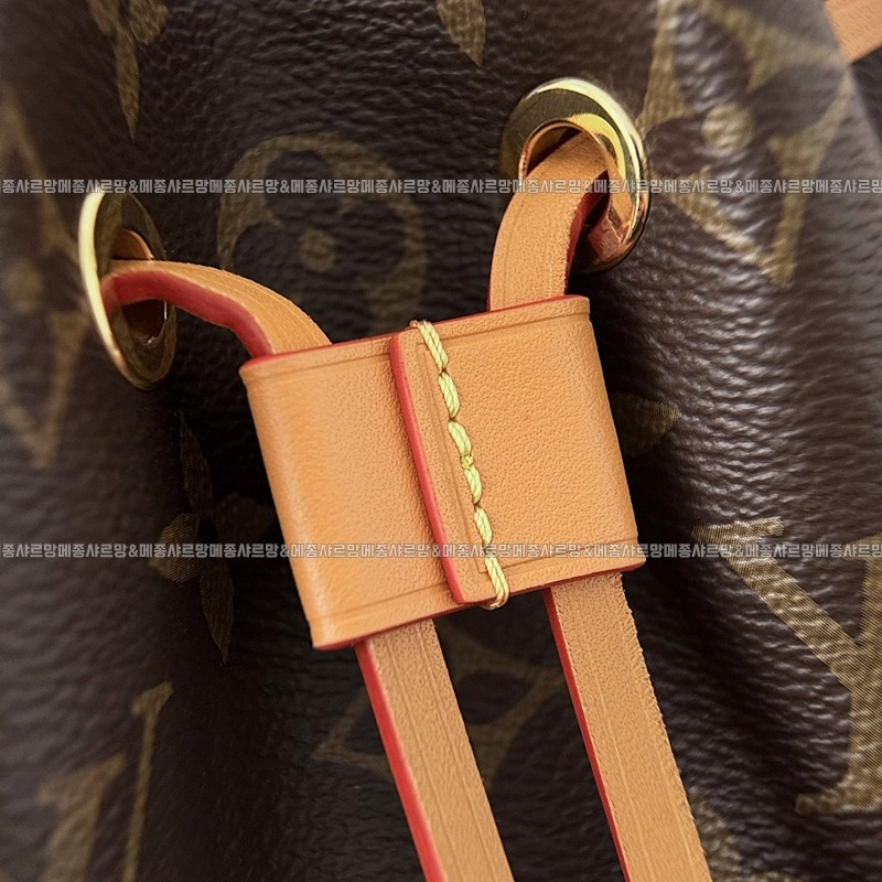 루이비통몽수리BB백팩20260111 011933 024루이비통몽수리BB백팩.jpg