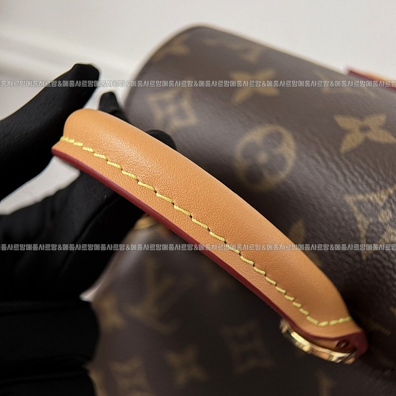 루이비통몽수리BB백팩20260111 011933 026루이비통몽수리BB백팩.jpg