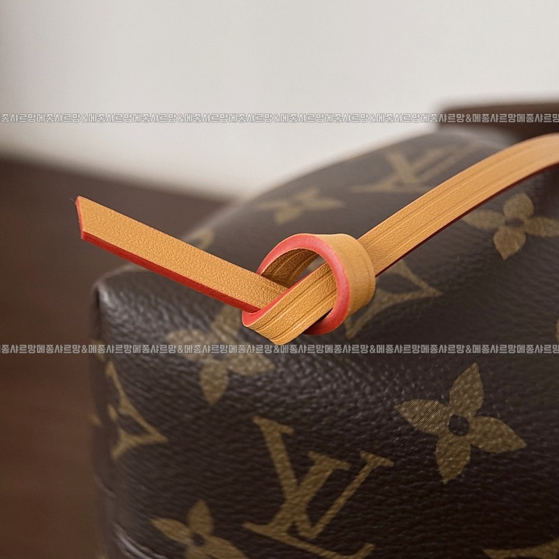 루이비통몽수리BB백팩20260111 011933 025루이비통몽수리BB백팩.jpg