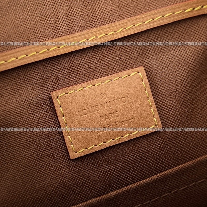 루이비통몽수리BB백팩20260111 011934 027루이비통몽수리BB백팩.jpg