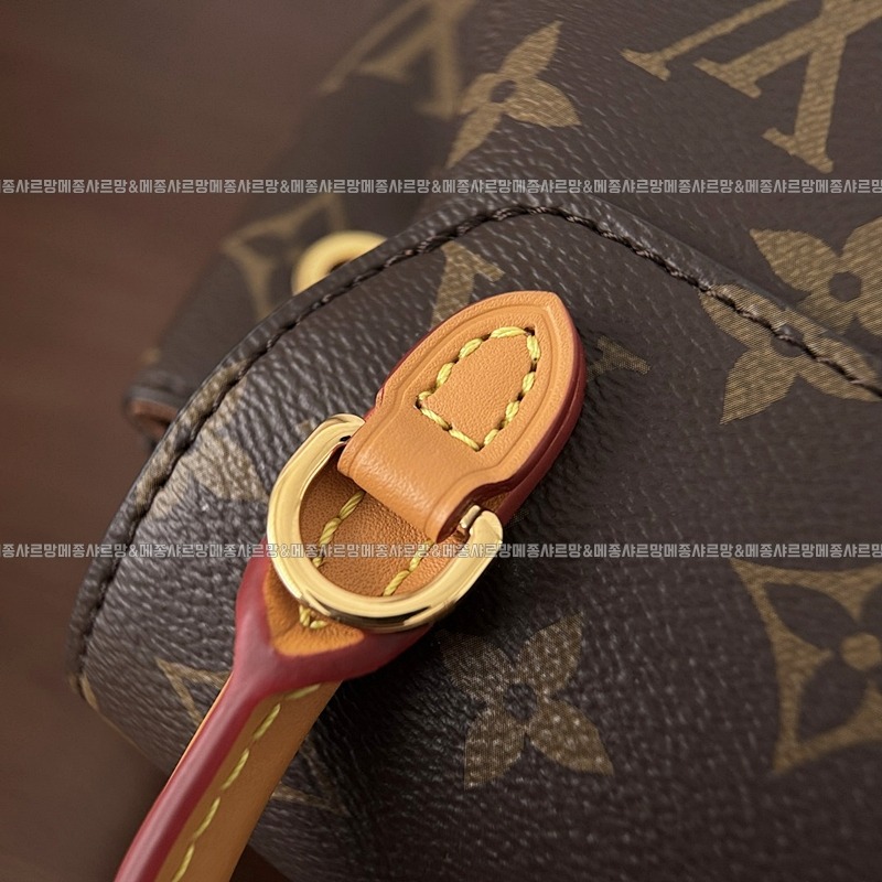 루이비통몽수리BB백팩20260111 011934 029루이비통몽수리BB백팩.jpg