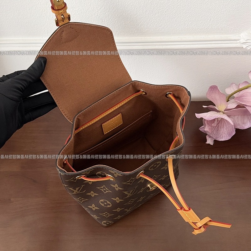 루이비통몽수리BB백팩20260111 011934 030루이비통몽수리BB백팩.jpg