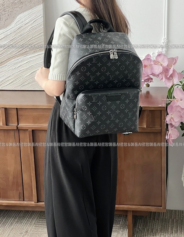 루이비통이클립스백팩20260111 013455 001루이비통이클립스백팩.jpg