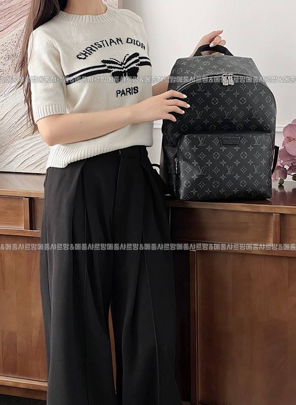 루이비통이클립스백팩20260111 013455 002루이비통이클립스백팩.jpg