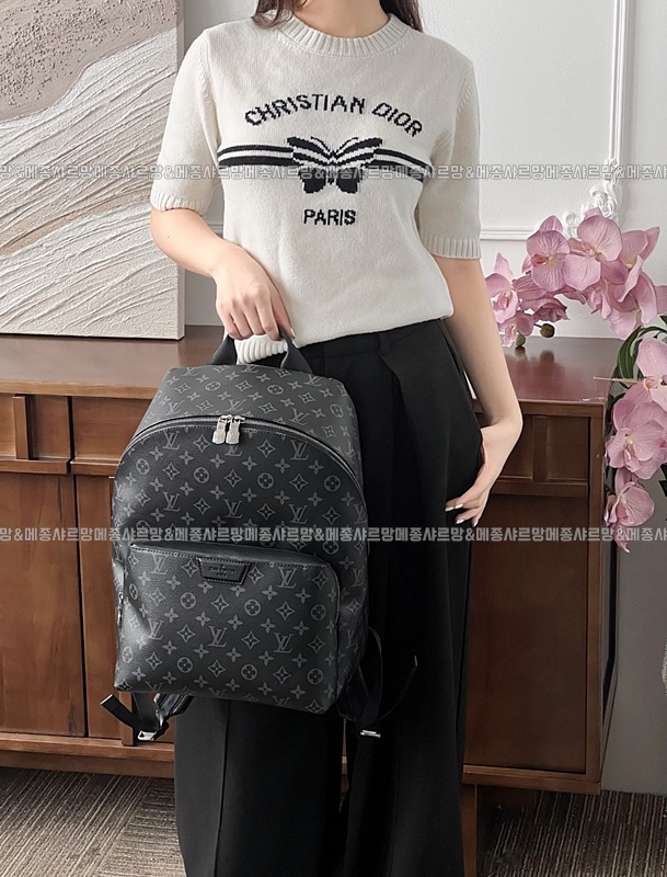 루이비통이클립스백팩20260111 013455 003루이비통이클립스백팩.jpg