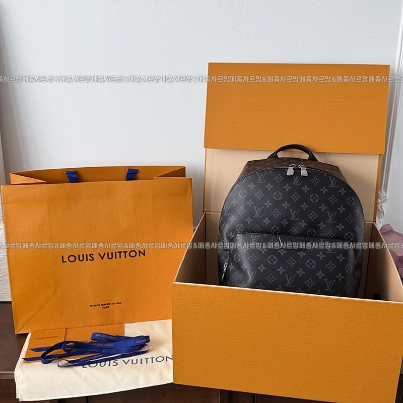 루이비통이클립스백팩20260111 013455 004루이비통이클립스백팩.jpg