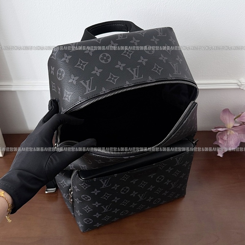 루이비통이클립스백팩20260111 013456 014루이비통이클립스백팩.jpg