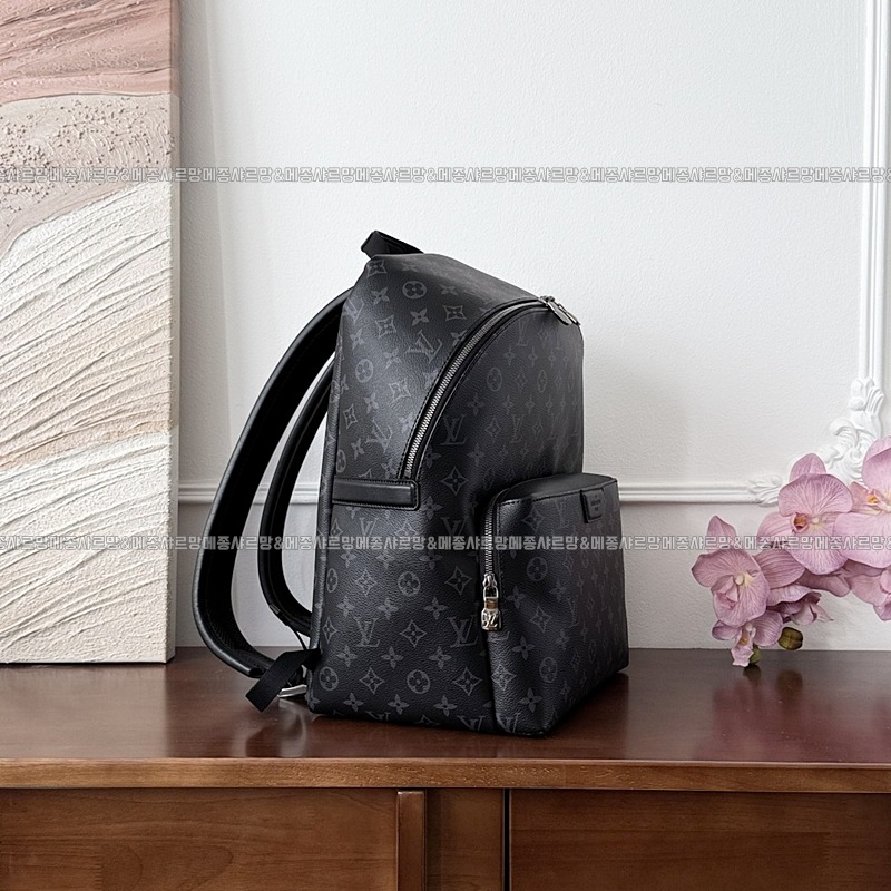 루이비통이클립스백팩20260111 013456 017루이비통이클립스백팩.jpg