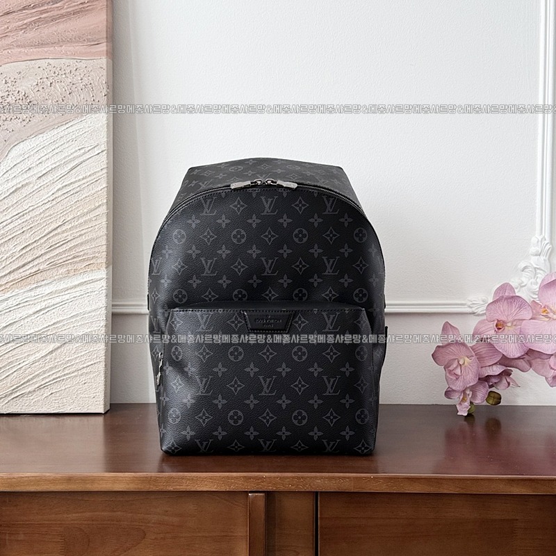 루이비통이클립스백팩20260111 013456 015루이비통이클립스백팩.jpg