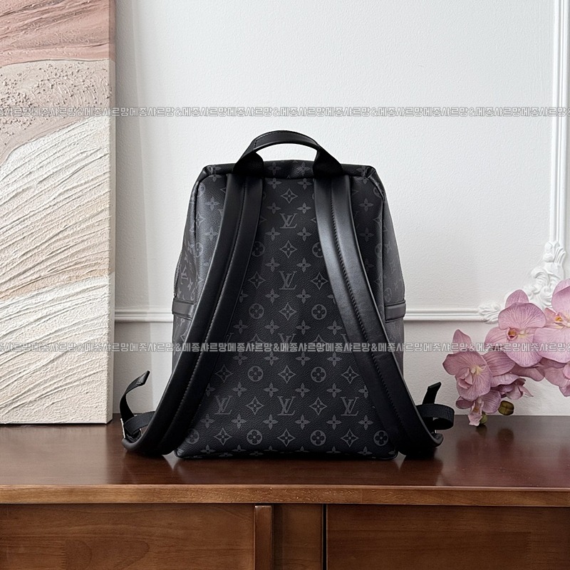 루이비통이클립스백팩20260111 013456 016루이비통이클립스백팩.jpg