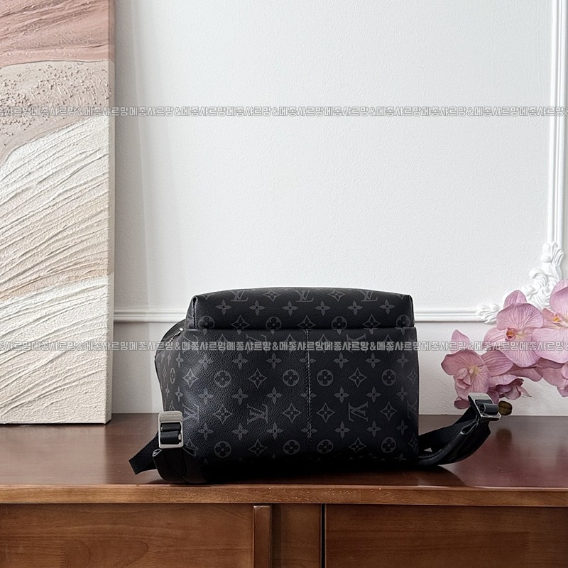 루이비통이클립스백팩20260111 013456 018루이비통이클립스백팩.jpg