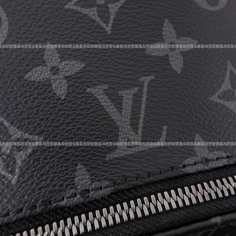 루이비통이클립스백팩20260111 013456 013루이비통이클립스백팩.jpg