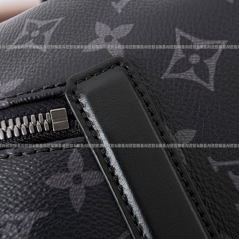 루이비통이클립스백팩20260111 013456 012루이비통이클립스백팩.jpg