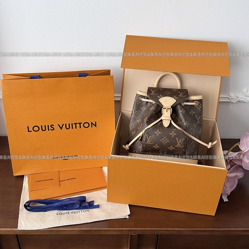 루이비통모노그램몽수리미니백팩20260111 015415 005루이비통모노그램몽수리미니백팩.jpg