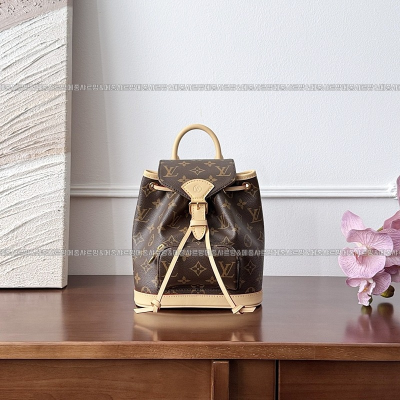 루이비통모노그램몽수리미니백팩20260111 015416 016루이비통모노그램몽수리미니백팩.jpg