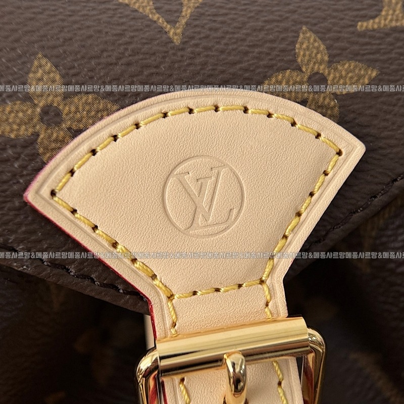 루이비통모노그램몽수리미니백팩20260111 015415 007루이비통모노그램몽수리미니백팩.jpg