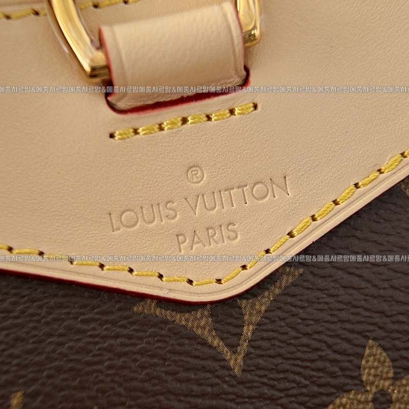 루이비통모노그램몽수리미니백팩20260111 015415 010루이비통모노그램몽수리미니백팩.jpg