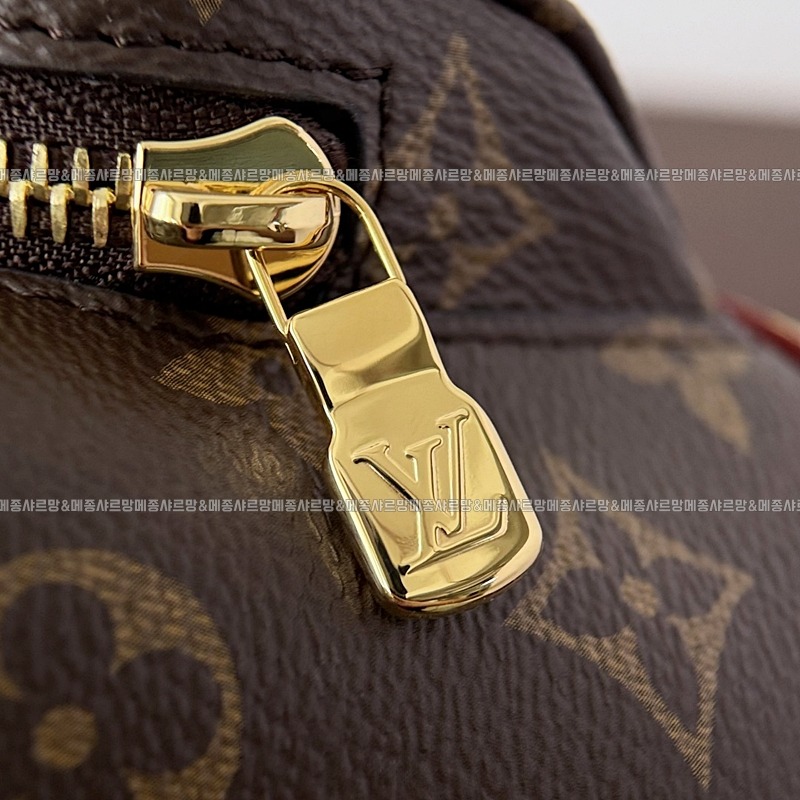 루이비통모노그램몽수리미니백팩20260111 015415 009루이비통모노그램몽수리미니백팩.jpg