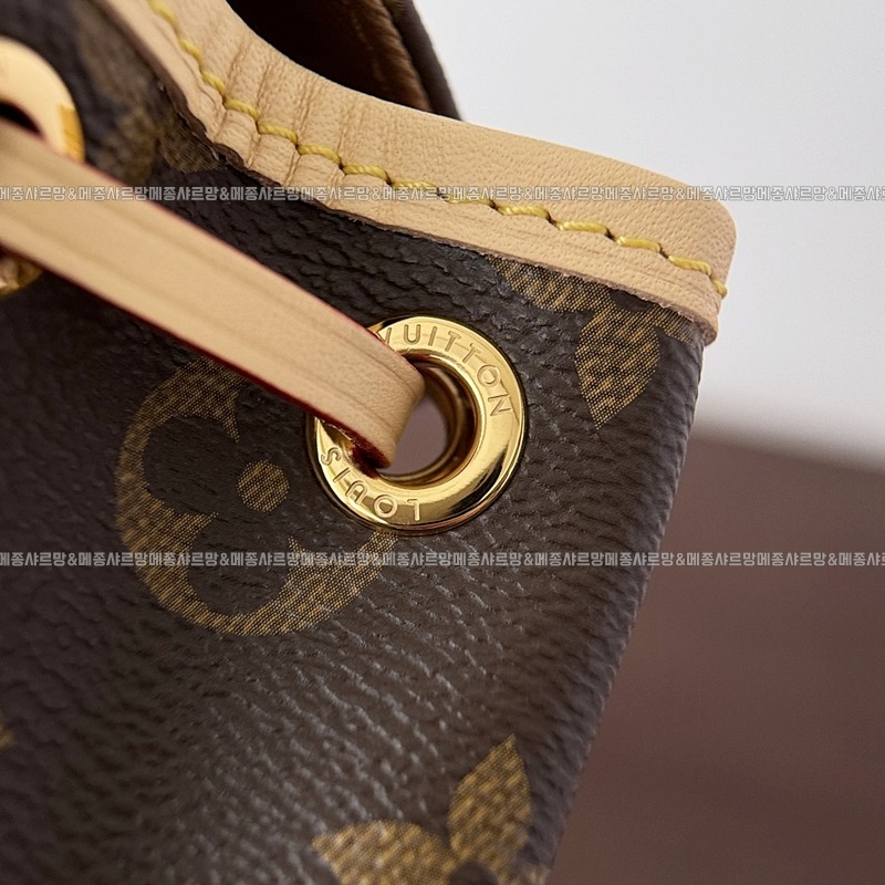 루이비통모노그램몽수리미니백팩20260111 015415 011루이비통모노그램몽수리미니백팩.jpg