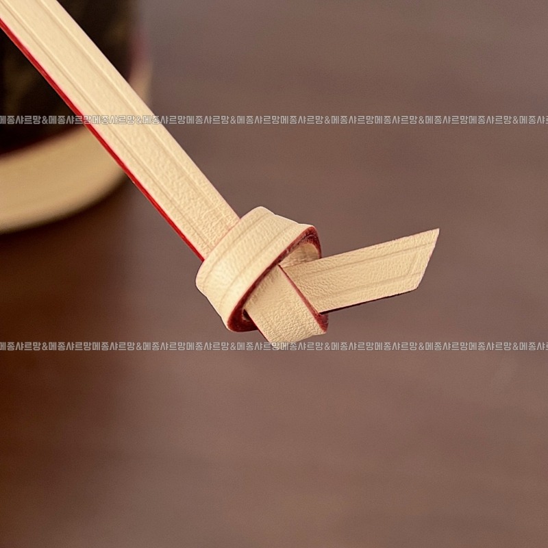 루이비통모노그램몽수리미니백팩20260111 015416 013루이비통모노그램몽수리미니백팩.jpg