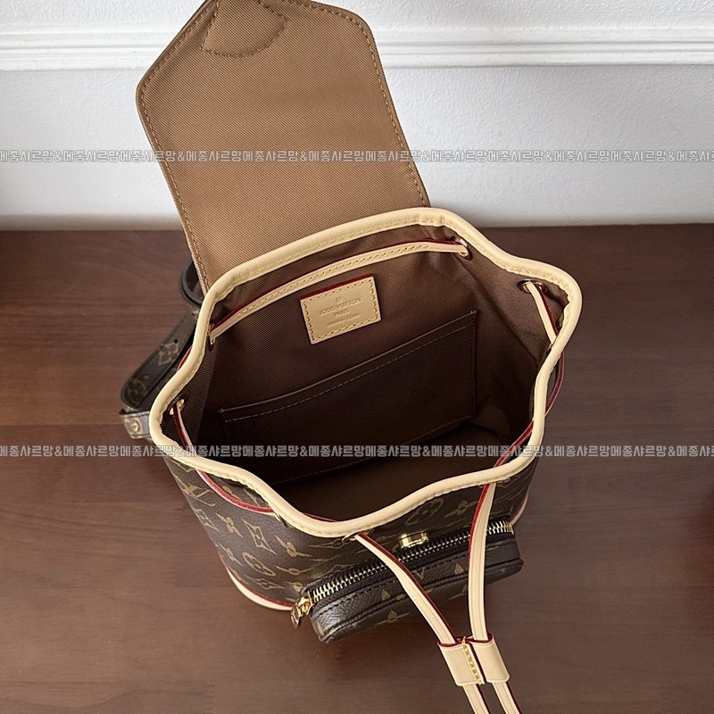 루이비통모노그램몽수리미니백팩20260111 015416 015루이비통모노그램몽수리미니백팩.jpg