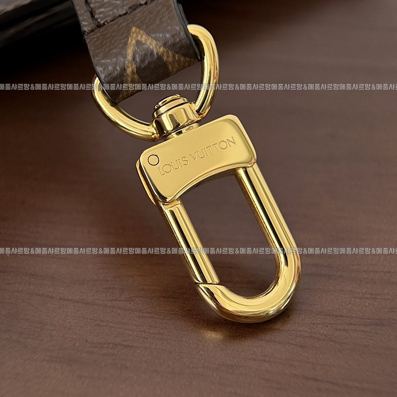 루이비통모노그램몽수리미니백팩20260111 015416 014루이비통모노그램몽수리미니백팩.jpg