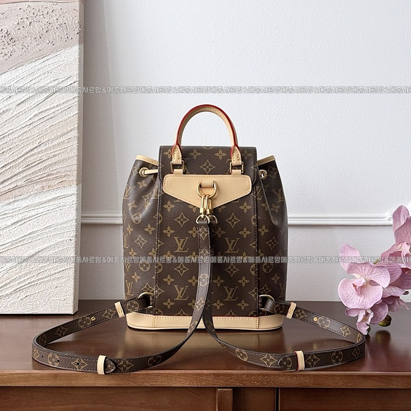 루이비통모노그램몽수리PM20260111 020236 015루이비통모노그램몽수리PM.jpg