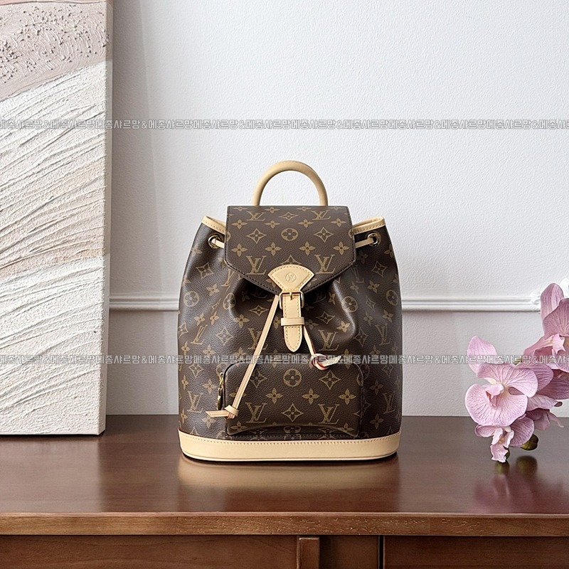 루이비통모노그램몽수리PM20260111 020236 014루이비통모노그램몽수리PM.jpg