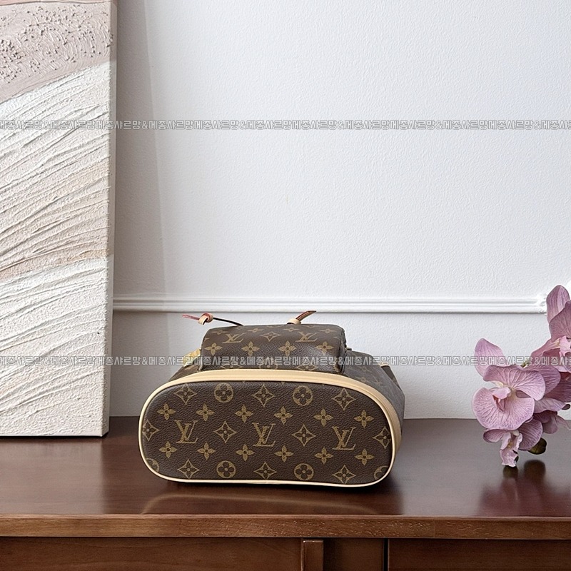 루이비통모노그램몽수리PM20260111 020236 017루이비통모노그램몽수리PM.jpg