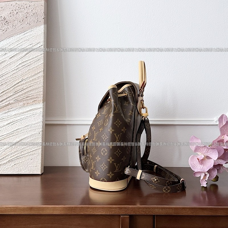 루이비통모노그램몽수리PM20260111 020236 016루이비통모노그램몽수리PM.jpg