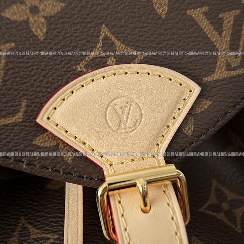 루이비통모노그램몽수리PM20260111 020235 006루이비통모노그램몽수리PM.jpg