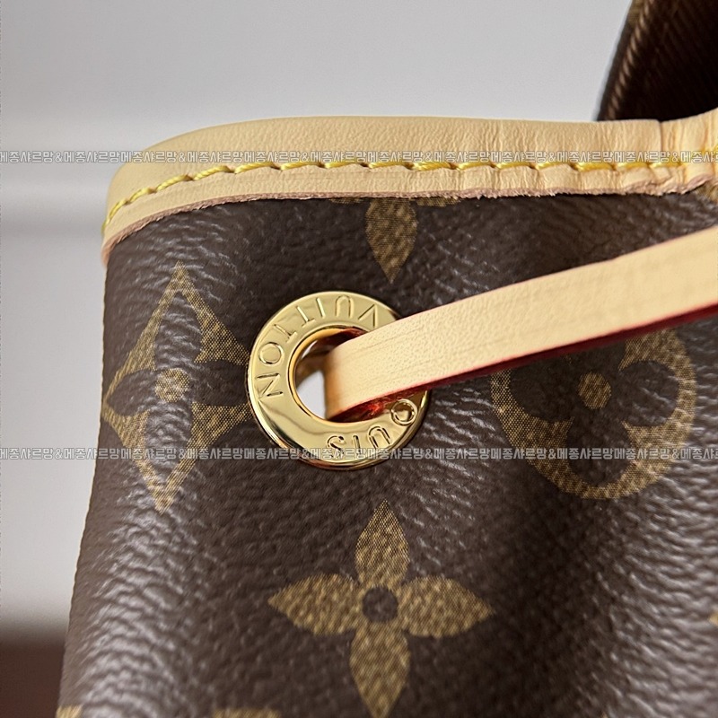 루이비통모노그램몽수리PM20260111 020236 009루이비통모노그램몽수리PM.jpg