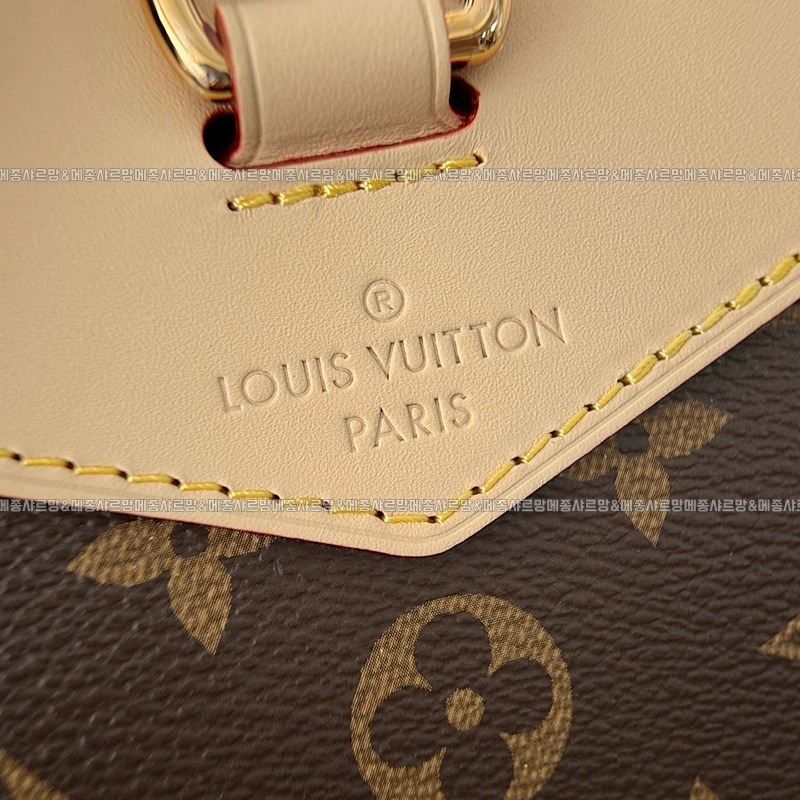루이비통모노그램몽수리PM20260111 020235 007루이비통모노그램몽수리PM.jpg