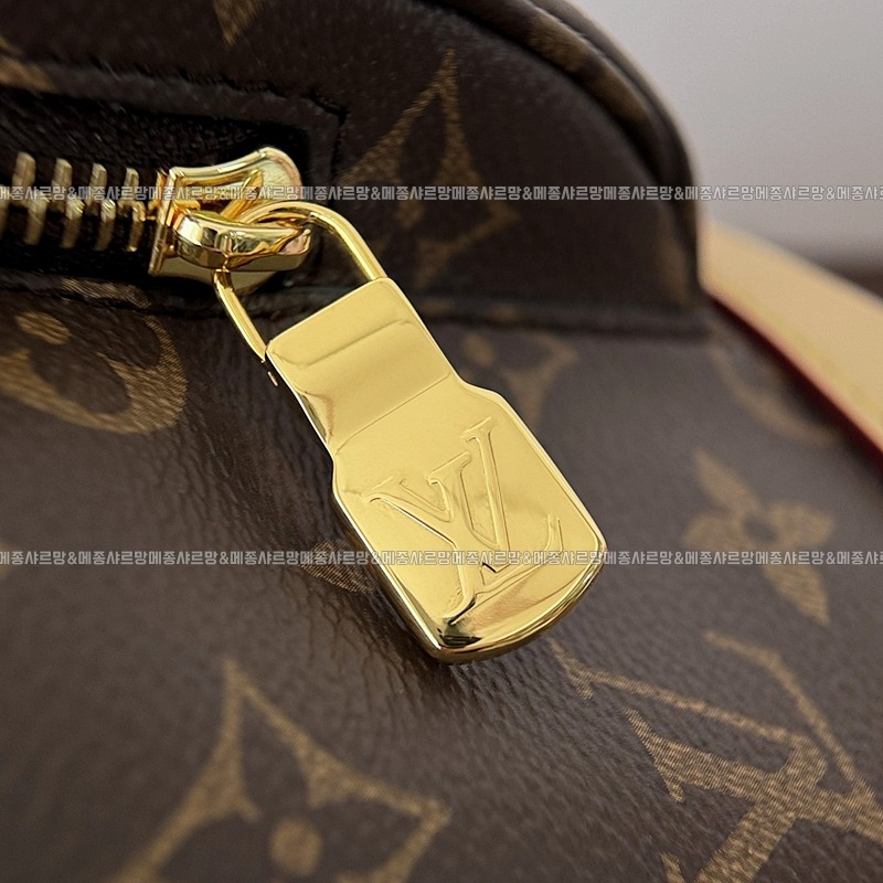 루이비통모노그램몽수리PM20260111 020236 008루이비통모노그램몽수리PM.jpg
