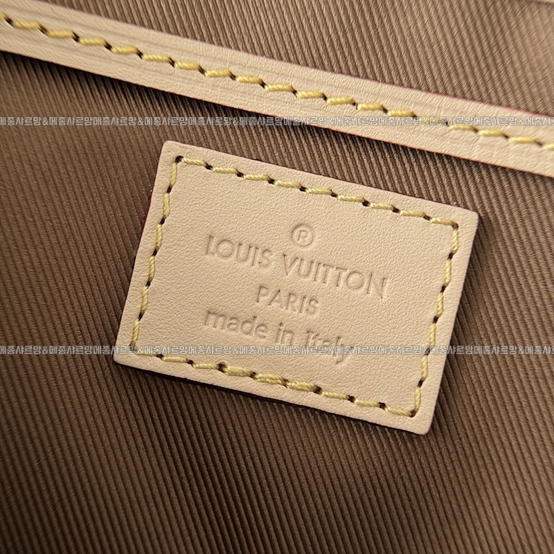 루이비통모노그램몽수리PM20260111 020236 010루이비통모노그램몽수리PM.jpg