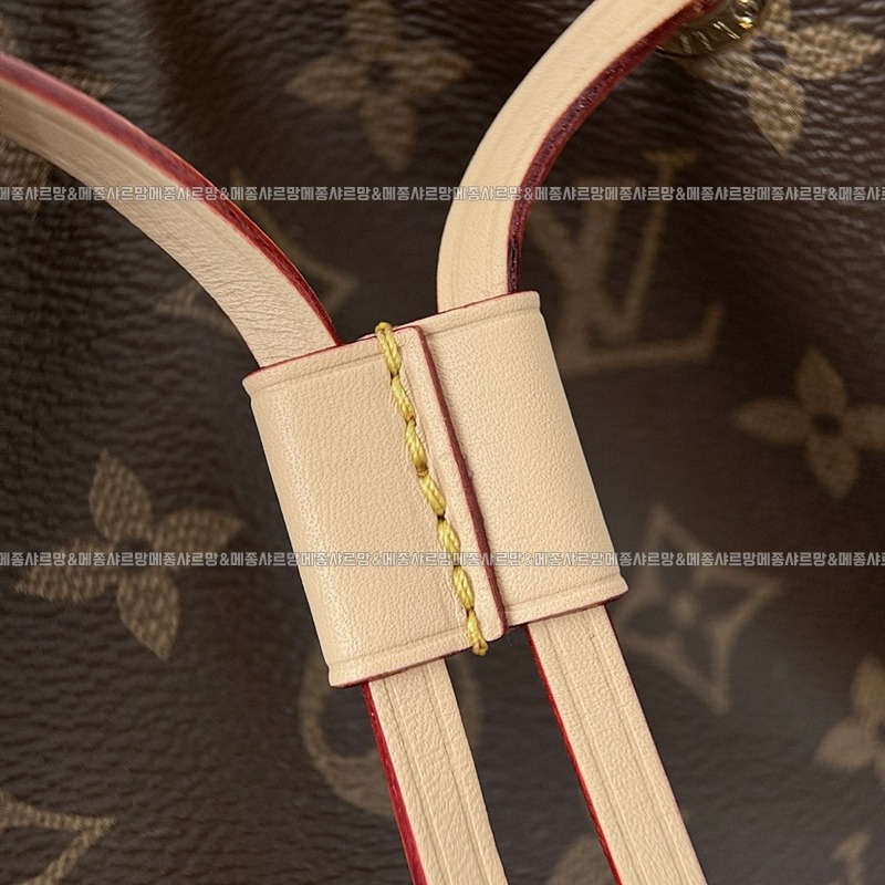 루이비통모노그램몽수리PM20260111 020236 011루이비통모노그램몽수리PM.jpg