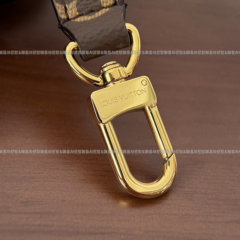 루이비통모노그램몽수리PM20260111 020236 012루이비통모노그램몽수리PM.jpg