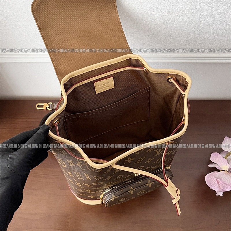 루이비통모노그램몽수리PM20260111 020236 013루이비통모노그램몽수리PM.jpg