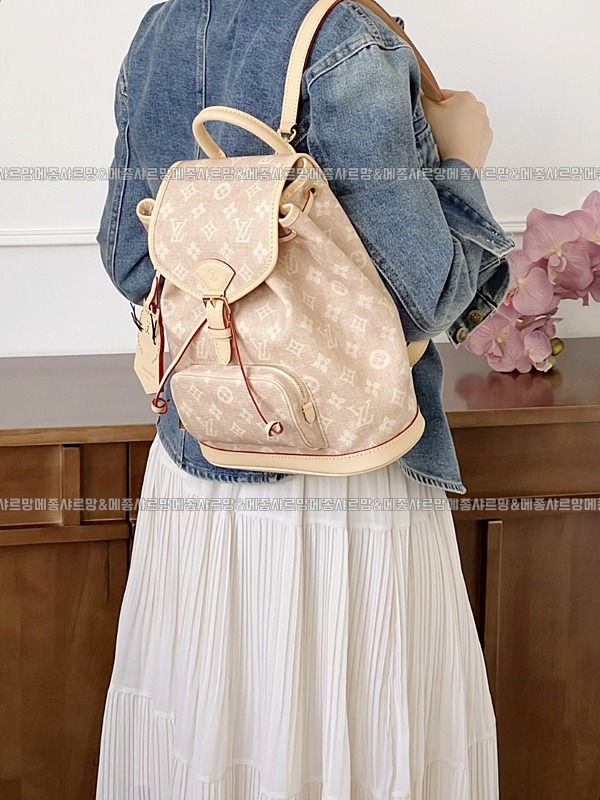 루이비통몽수리PM미야오그램20260111 020635 001루이비통몽수리PM미야오그램.jpg